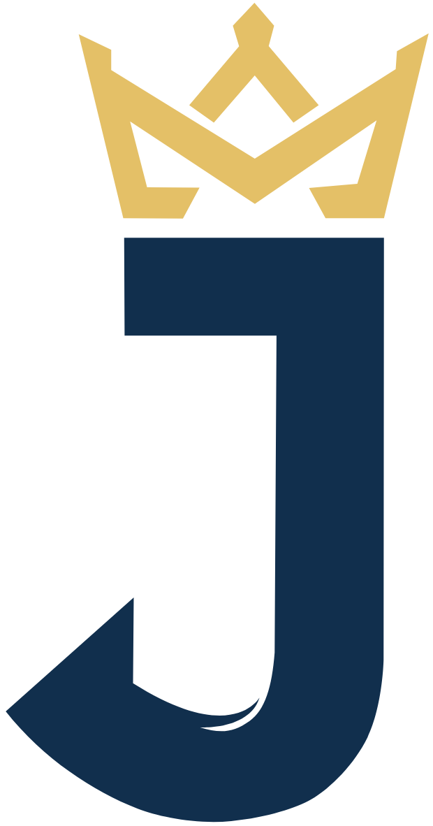 Jović Group